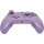 PowerA XS Pad przewodowy NANO Enhanced Lilac - 1091229 - zdjęcie 4